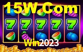 Win2023