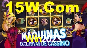Roulette Table Win2023