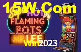Win2023 LOOgin