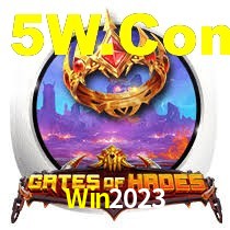 Win2023 Bet