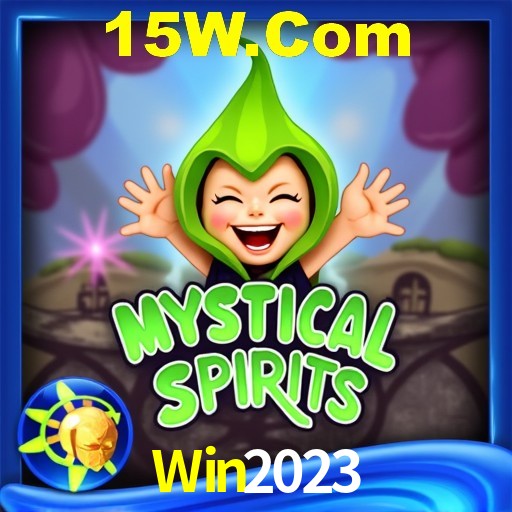 Promoções Sazonais Win2023