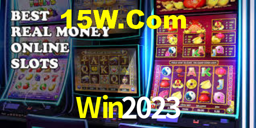 Win2023