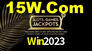 Win2023,Win2023 LOOgin