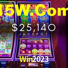 Win2023