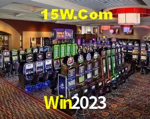 A Experiência Imersiva dos Cassinos Ao Vivo no Win2023