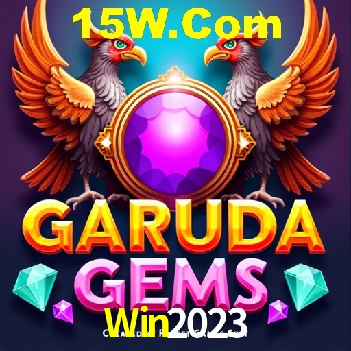 Casino Ao Vivo Win2023