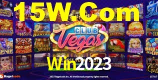 Premium Interface Win2023