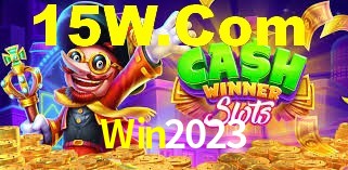Explore as vantagens do Win2023: serviço profissional e confiabilidade