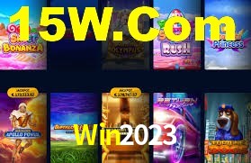 Win2023 Bet
