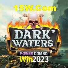 Crash Games Strategies Win2023