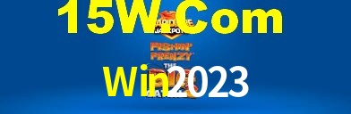 Win2023,Win2023 LOOgin