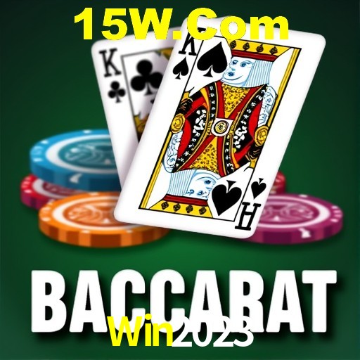 Segurança 2FA Win2023