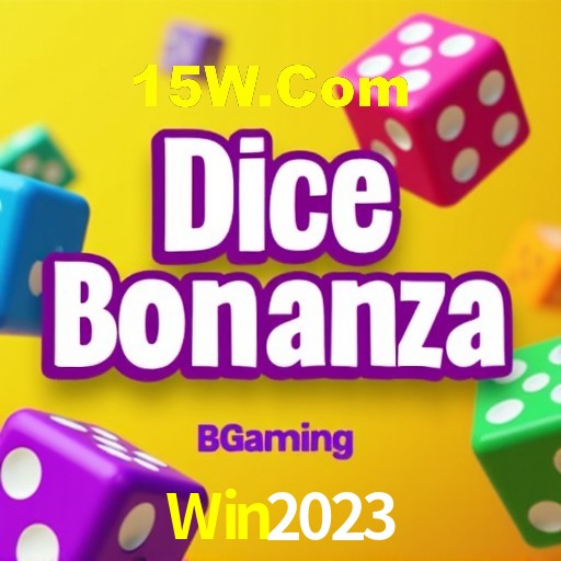 A Emoção da Loteria na Win2023: Uma Chance de Mudança de Vida