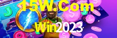 Win2023 LOOgin